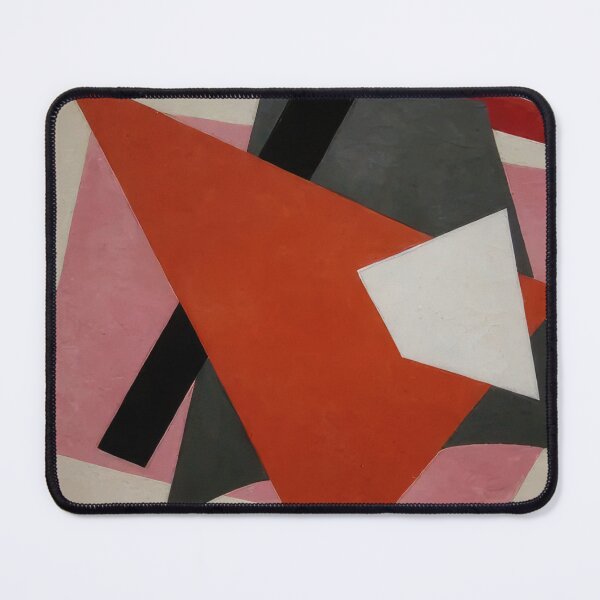 Item preview, Lyubov Popova designed and sold by depthsmoke.