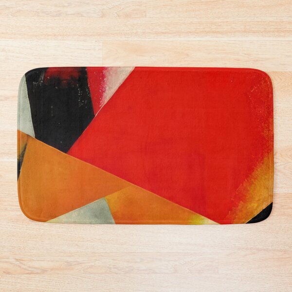 Item preview, Lyubov Popova designed and sold by depthsmoke.