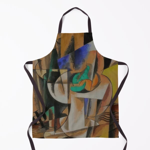 Item preview, Lyubov Popova designed and sold by depthsmoke.