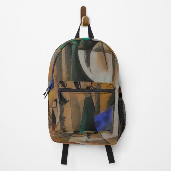 Item preview, Lyubov Popova designed and sold by depthsmoke.