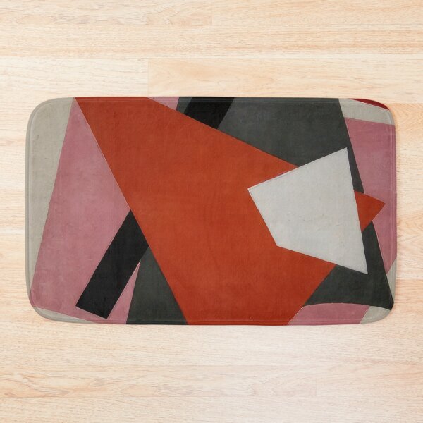 Item preview, Lyubov Popova designed and sold by depthsmoke.