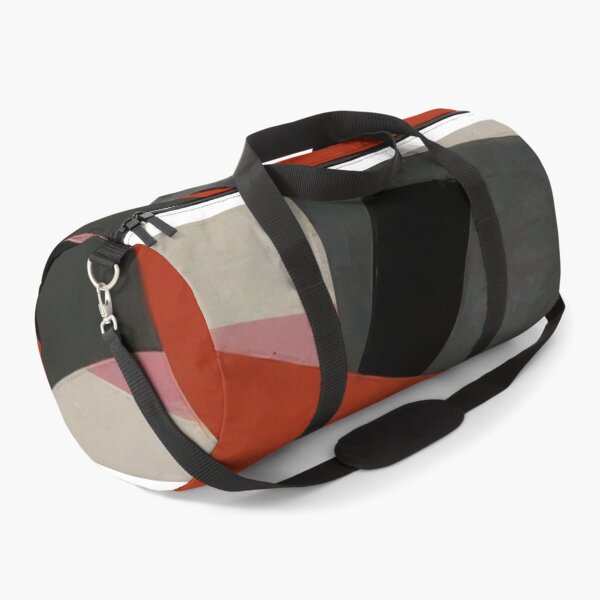 Item preview, Lyubov Popova designed and sold by depthsmoke.
