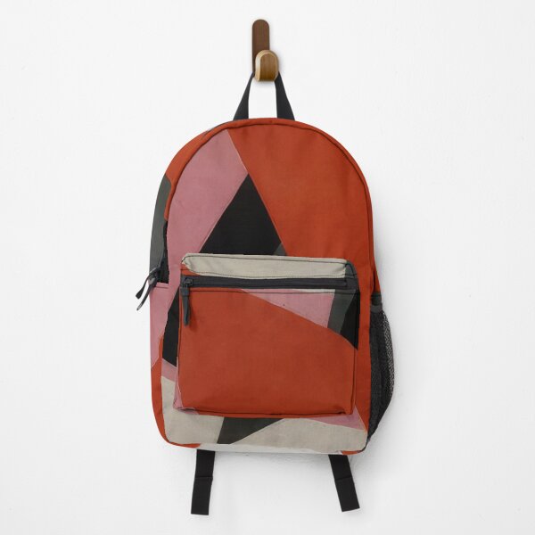 Item preview, Lyubov Popova designed and sold by depthsmoke.