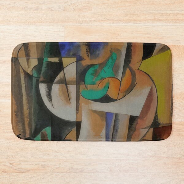 Item preview, Lyubov Popova designed and sold by depthsmoke.