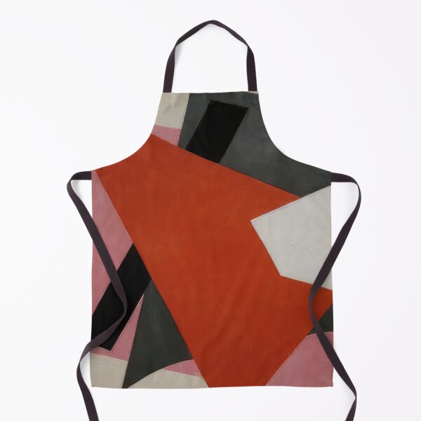 Item preview, Lyubov Popova designed and sold by depthsmoke.