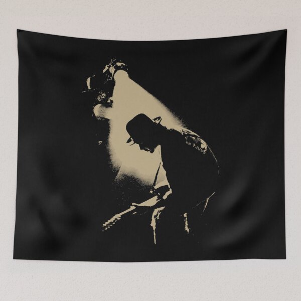 Item preview, U2  designed and sold by Hollycheese.