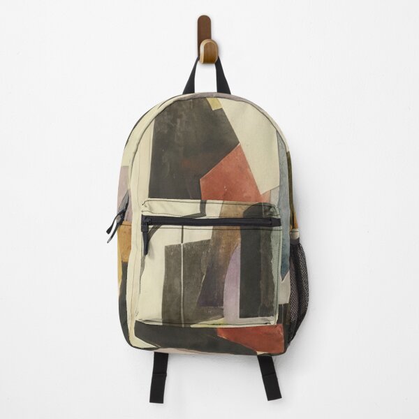 Item preview, Lyubov Popova designed and sold by depthsmoke.