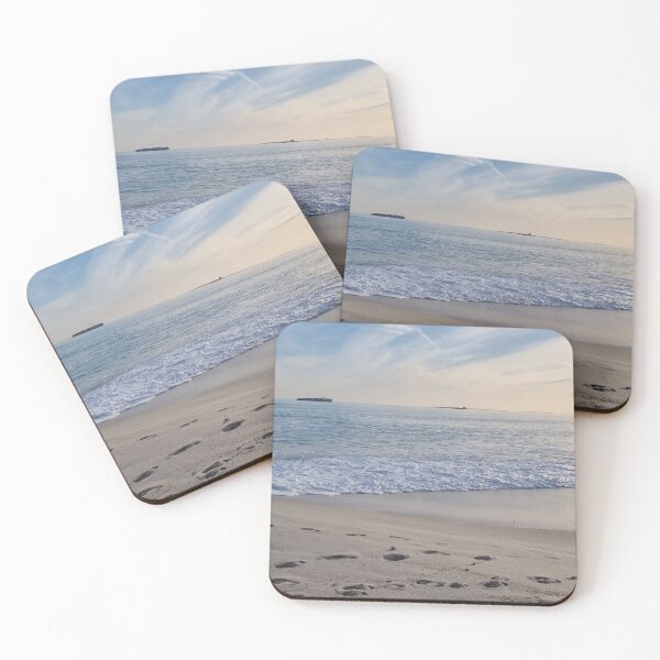 Item preview, Sea Wave designed and sold by TPerfect.
