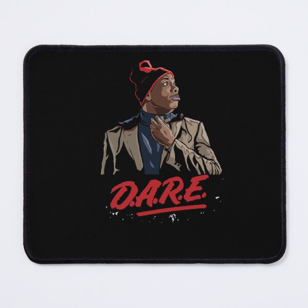 Item preview, Dave Chappelle Tyrone Biggums Character Poster Design designed and sold by LandynBrylee.