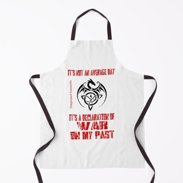 Item preview, It's Not An Travis's Classic It's A Oeclaration Of War On My Past designed and sold by Hollycheese.