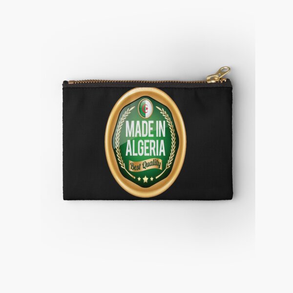 Item preview, Made in Algeria designed and sold by Djamel1706.