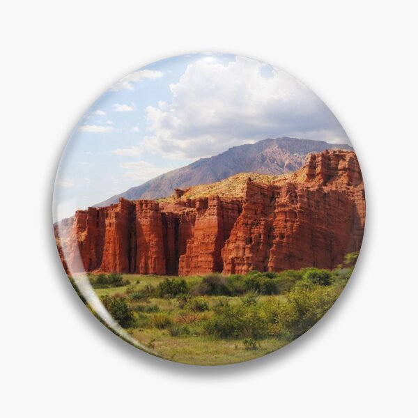 Item preview, Cafayate designed and sold by BoKev.