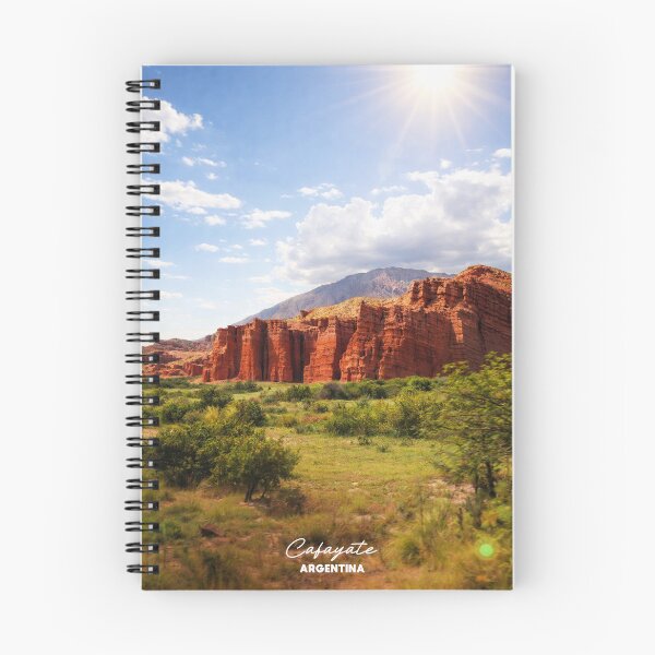 Item preview, Cafayate designed and sold by BoKev.