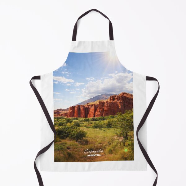 Item preview, Cafayate designed and sold by BoKev.