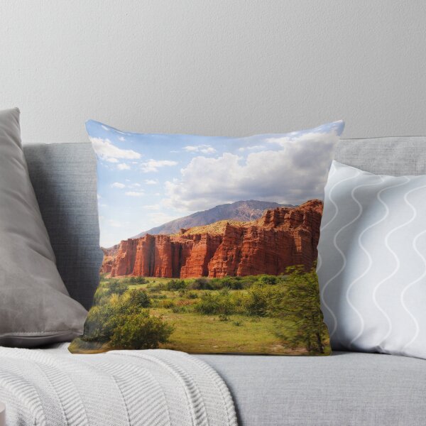 Item preview, Cafayate designed and sold by BoKev.