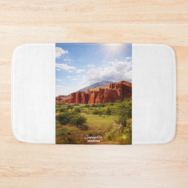 Item preview, Cafayate designed and sold by BoKev.