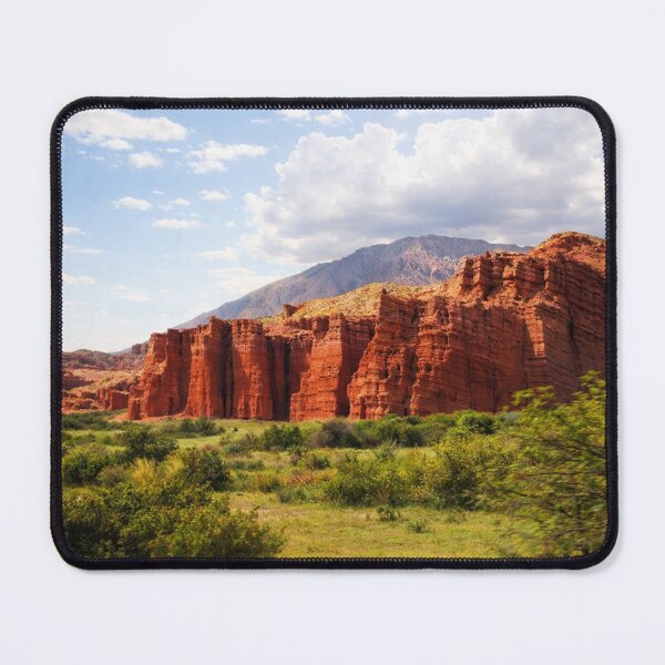 Item preview, Cafayate designed and sold by BoKev.