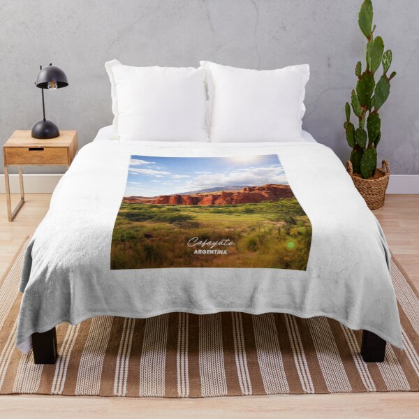 Item preview, Cafayate designed and sold by BoKev.