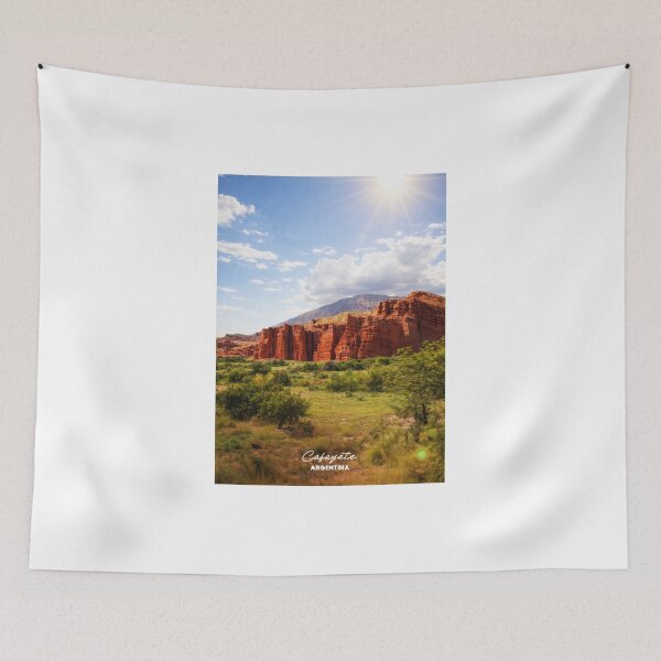 Item preview, Cafayate designed and sold by BoKev.