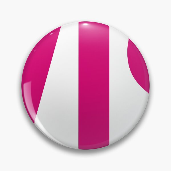 Item preview, Bisexual Visibility designed and sold by Apollo 110.