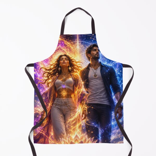 Item preview, The Rise of the Divine Feminine designed and sold by Abby's Cribbles.
