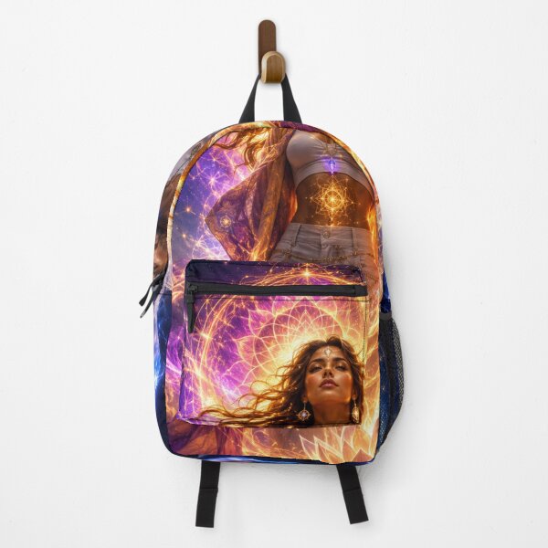 Item preview, The Rise of the Divine Feminine designed and sold by Abby's Cribbles.
