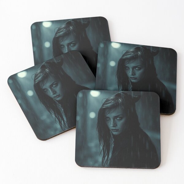 Item preview, Witch designed and sold by Black Rose Products .
