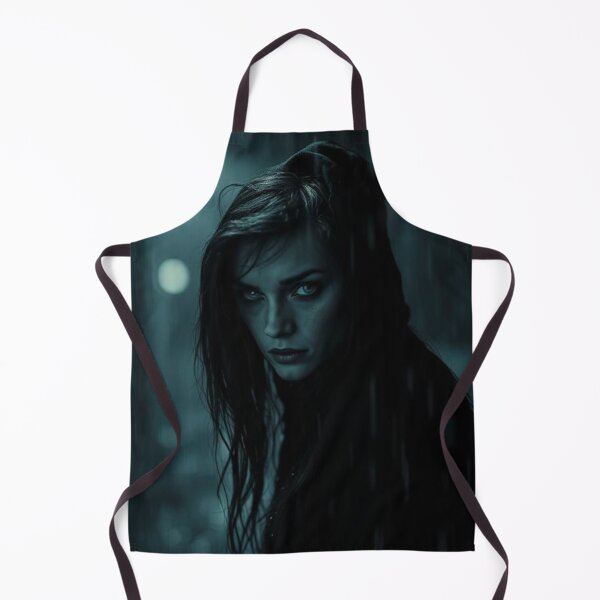 Item preview, Witch designed and sold by Black Rose Products .