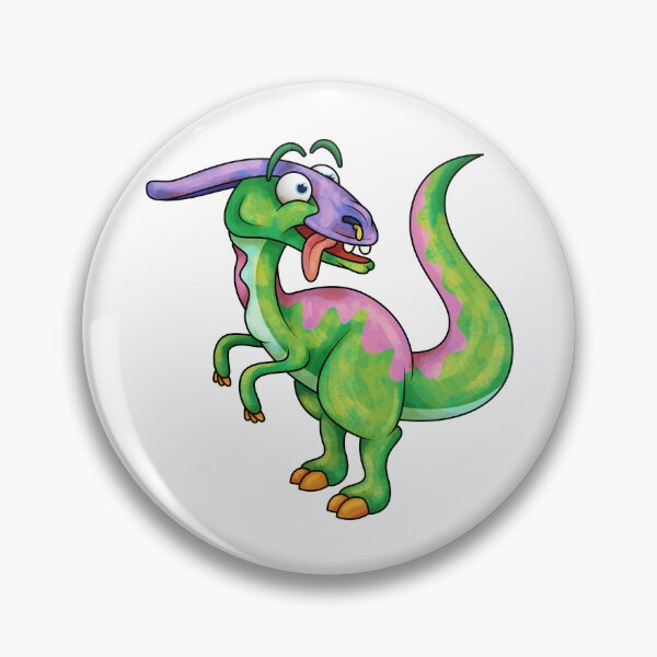 Item preview, Dinosaur #09 designed and sold by liquid-print.