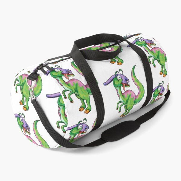 Item preview, Dinosaur #09 designed and sold by liquid-print.