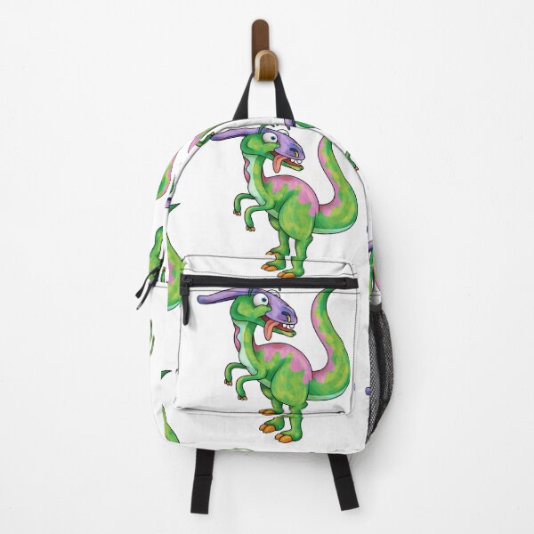 Item preview, Dinosaur #09 designed and sold by liquid-print.
