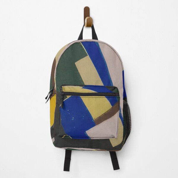 Item preview, Lyubov Popova designed and sold by depthsmoke.