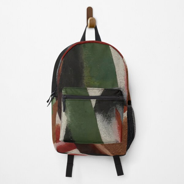 Item preview, Lyubov Popova designed and sold by depthsmoke.