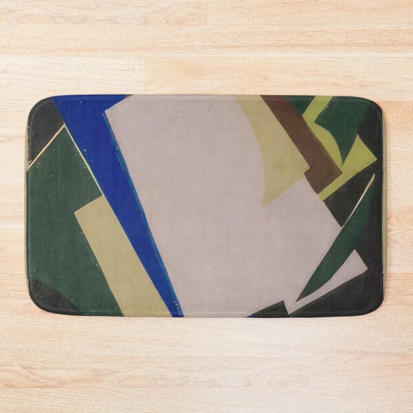 Item preview, Lyubov Popova designed and sold by depthsmoke.
