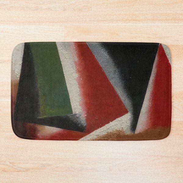 Item preview, Lyubov Popova designed and sold by depthsmoke.