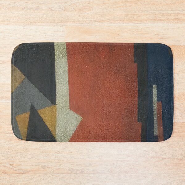 Item preview, Lyubov Popova designed and sold by depthsmoke.