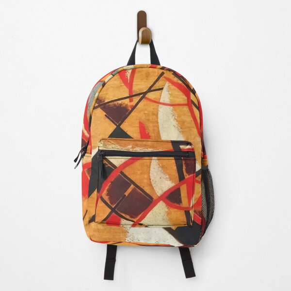 Item preview, Lyubov Popova designed and sold by depthsmoke.
