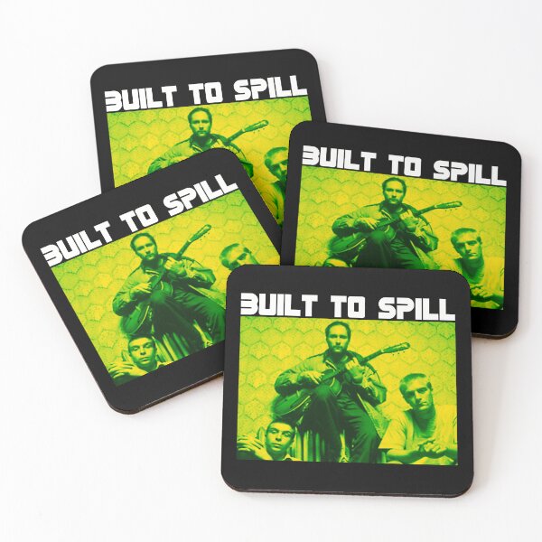 Item preview, Green Yellow Member Face With White Typography designed and sold by DeadTired666.
