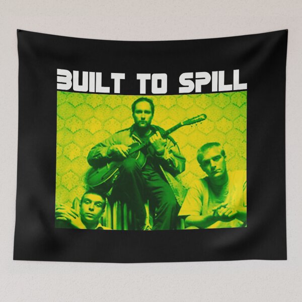 Item preview, Green Yellow Member Face With White Typography designed and sold by DeadTired666.