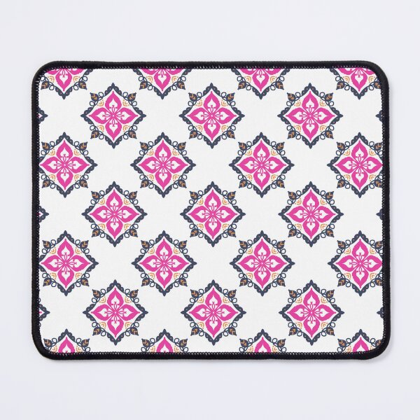 Item preview, Seamless Pattern designed and sold by Dreamhour2015.