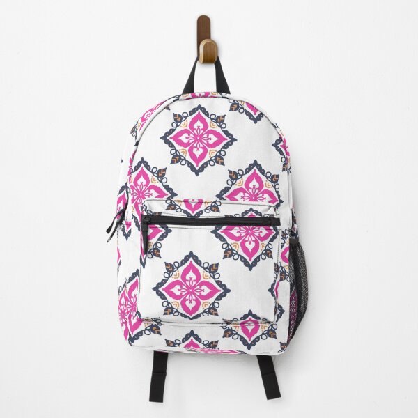 Item preview, Seamless Pattern designed and sold by Dreamhour2015.