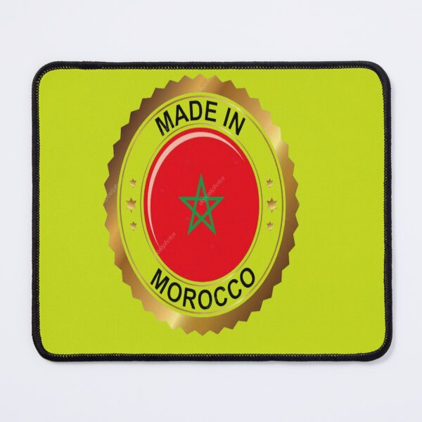 Item preview, Made in Morocco designed and sold by Djamel1706.
