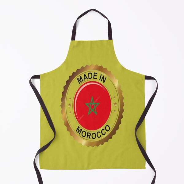 Item preview, Made in Morocco designed and sold by Djamel1706.