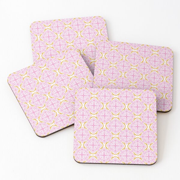 Item preview, Seamless pattern designed and sold by Dreamhour2015.