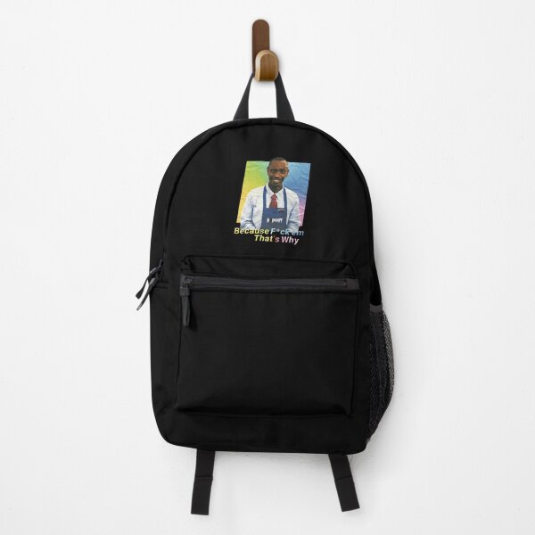 Item preview, Dave Chappelle Pop Culture Portrait Minimal Graphic Design designed and sold by LandynBrylee.