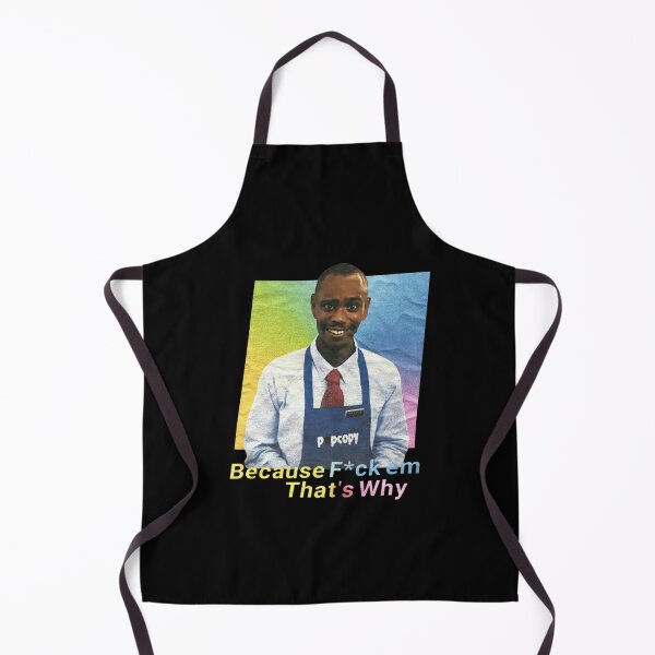 Item preview, Dave Chappelle Pop Culture Portrait Minimal Graphic Design designed and sold by LandynBrylee.