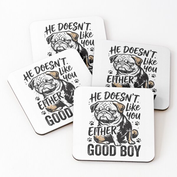 Item preview, Funny Pug Design Dog Mom Dog Dad Lover Design, Cute Pug Owner Gift Digital Download Pet Lover Graphic designed and sold by AsturShop.