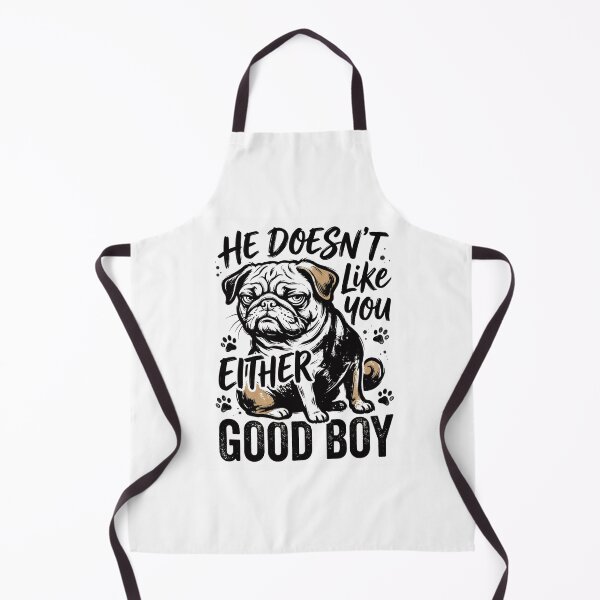 Item preview, Funny Pug Design Dog Mom Dog Dad Lover Design, Cute Pug Owner Gift Digital Download Pet Lover Graphic designed and sold by AsturShop.