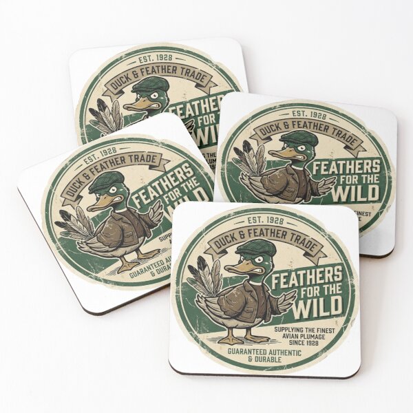 Item preview, Wild Feather Poster designed and sold by Imaginarium of Chaos falcon88 .