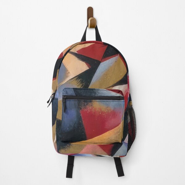 Item preview, Lyubov Popova designed and sold by depthsmoke.